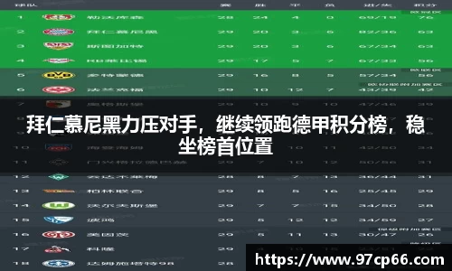 球盟会官方网站